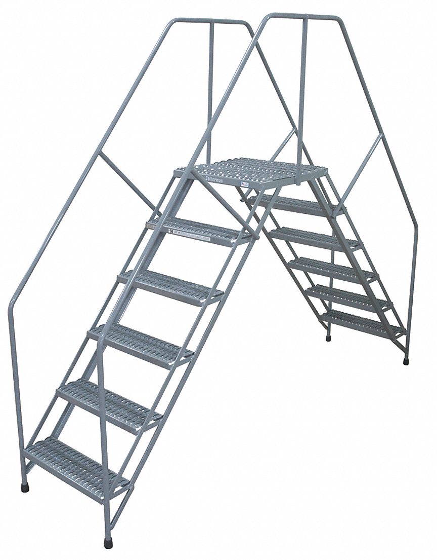 Cotterman 3G-OTH-334655