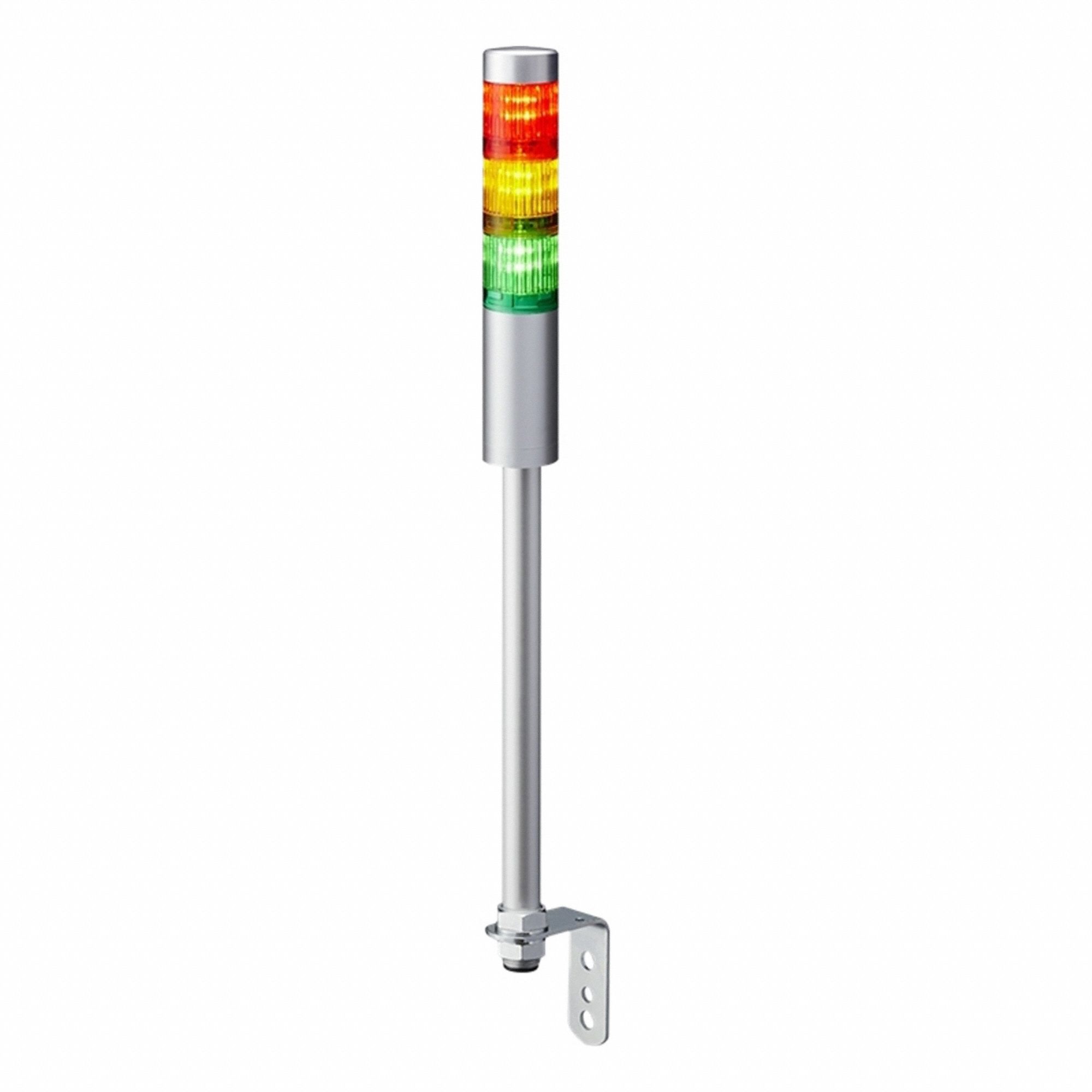 Patlite 3G-OTH-38441