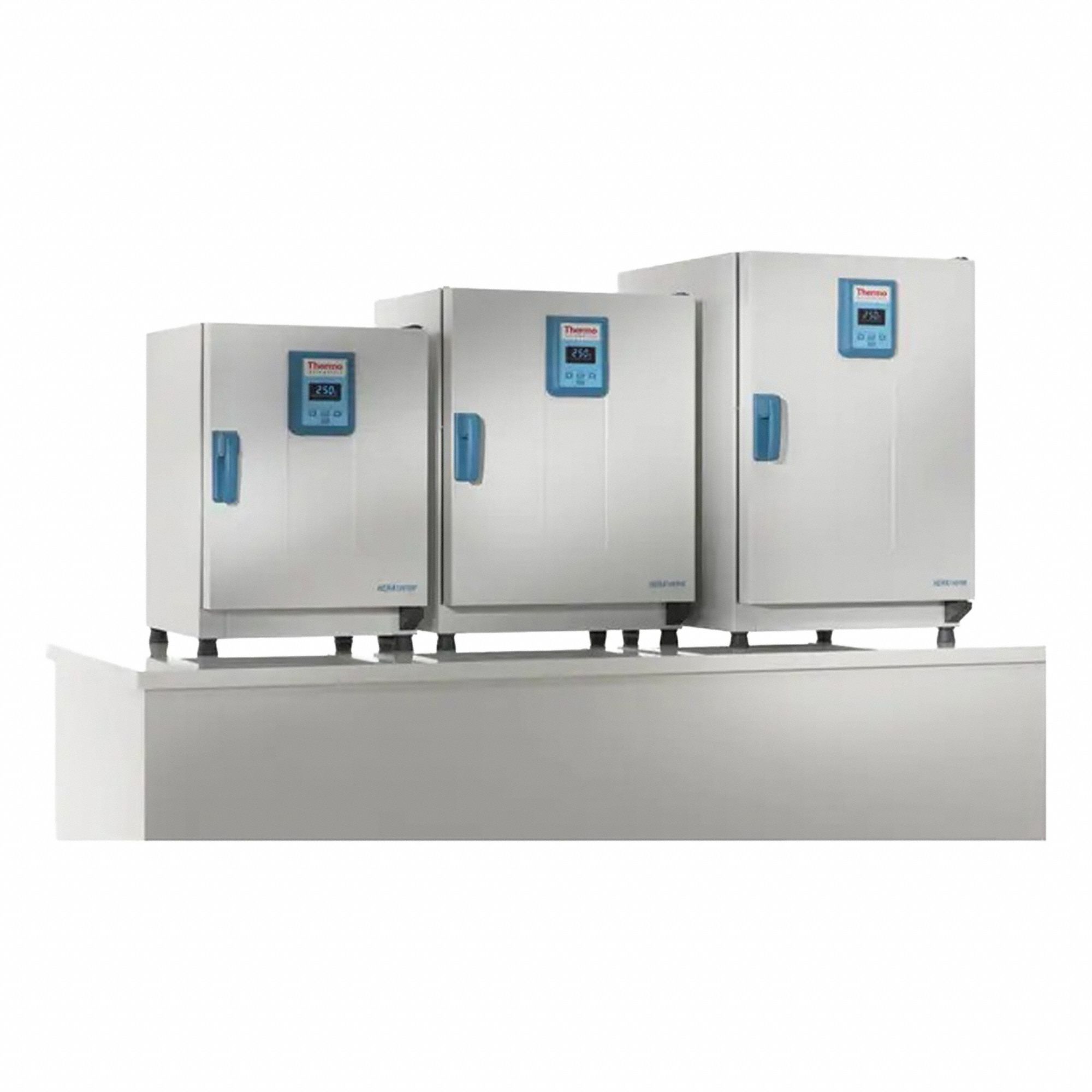 Thermo Scientific 3G-OTH-372578