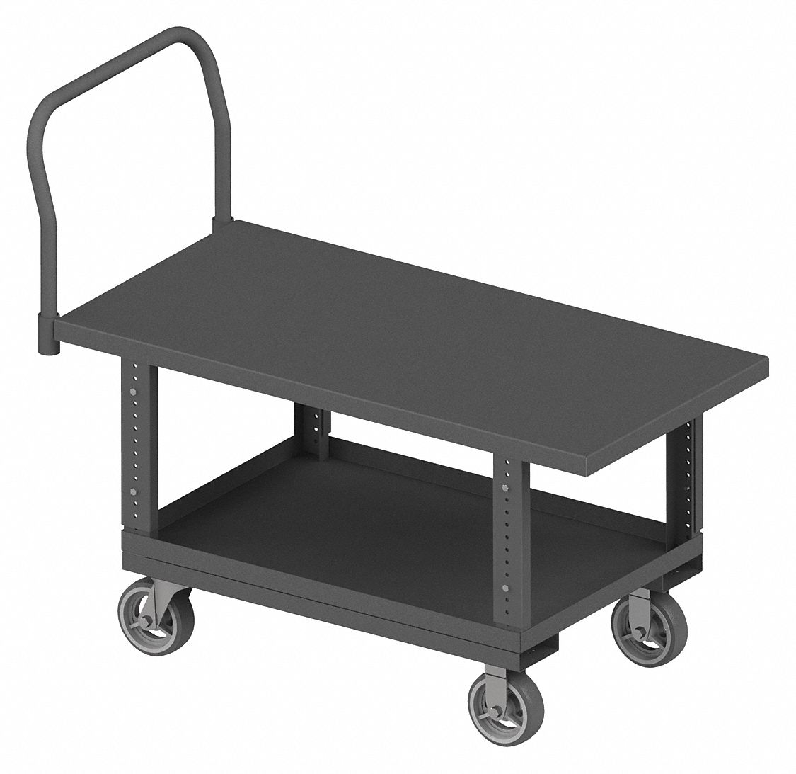 Approved Vendor 3G-OTH-352266
