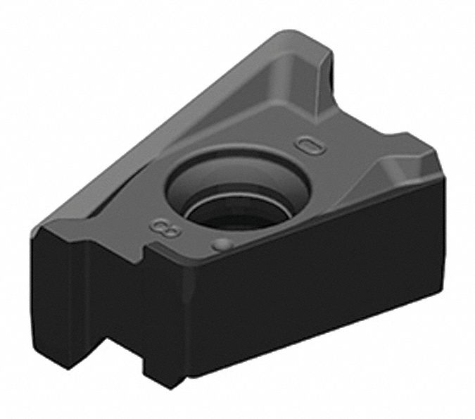 Widia 3G-OTH-405283