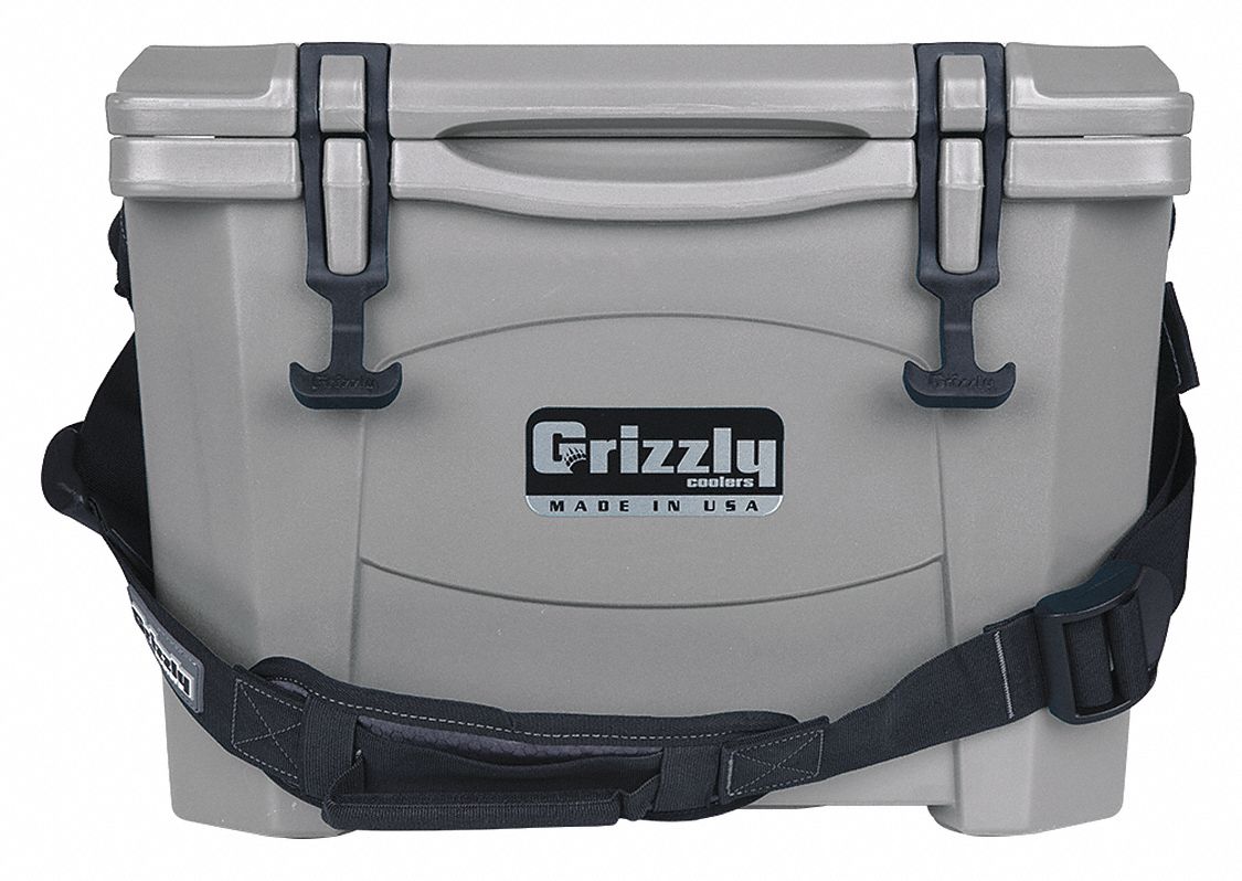 Grizzly Coolers 3G-OTH-554752