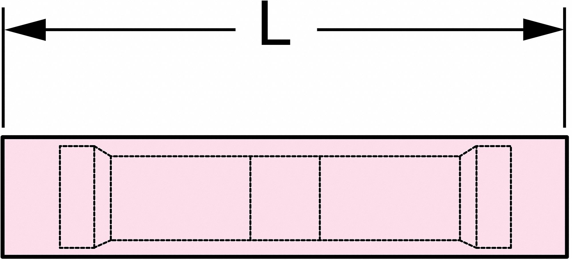 3m 3G-OTH-17901