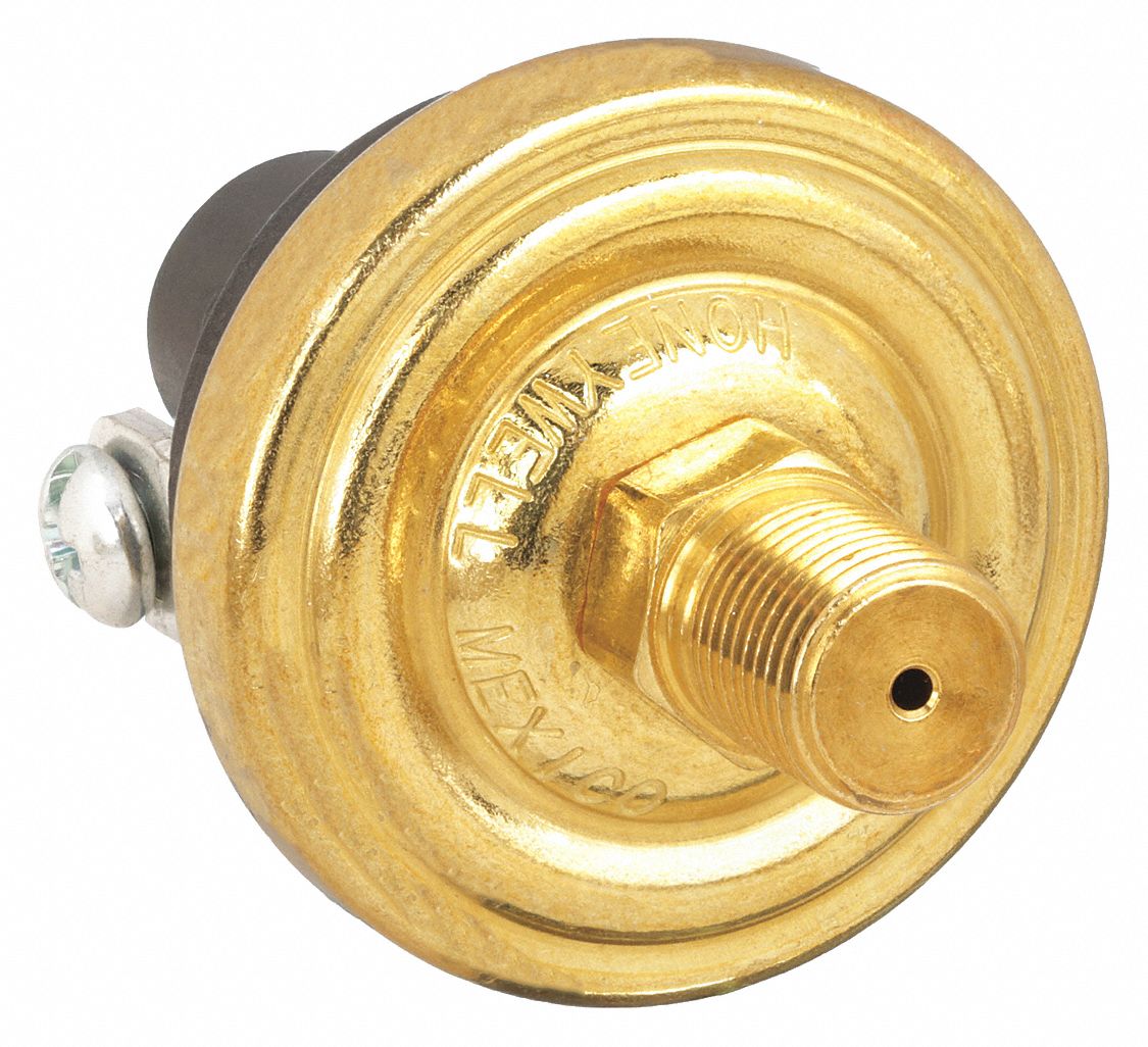 Honeywell 3G-OTH-35009