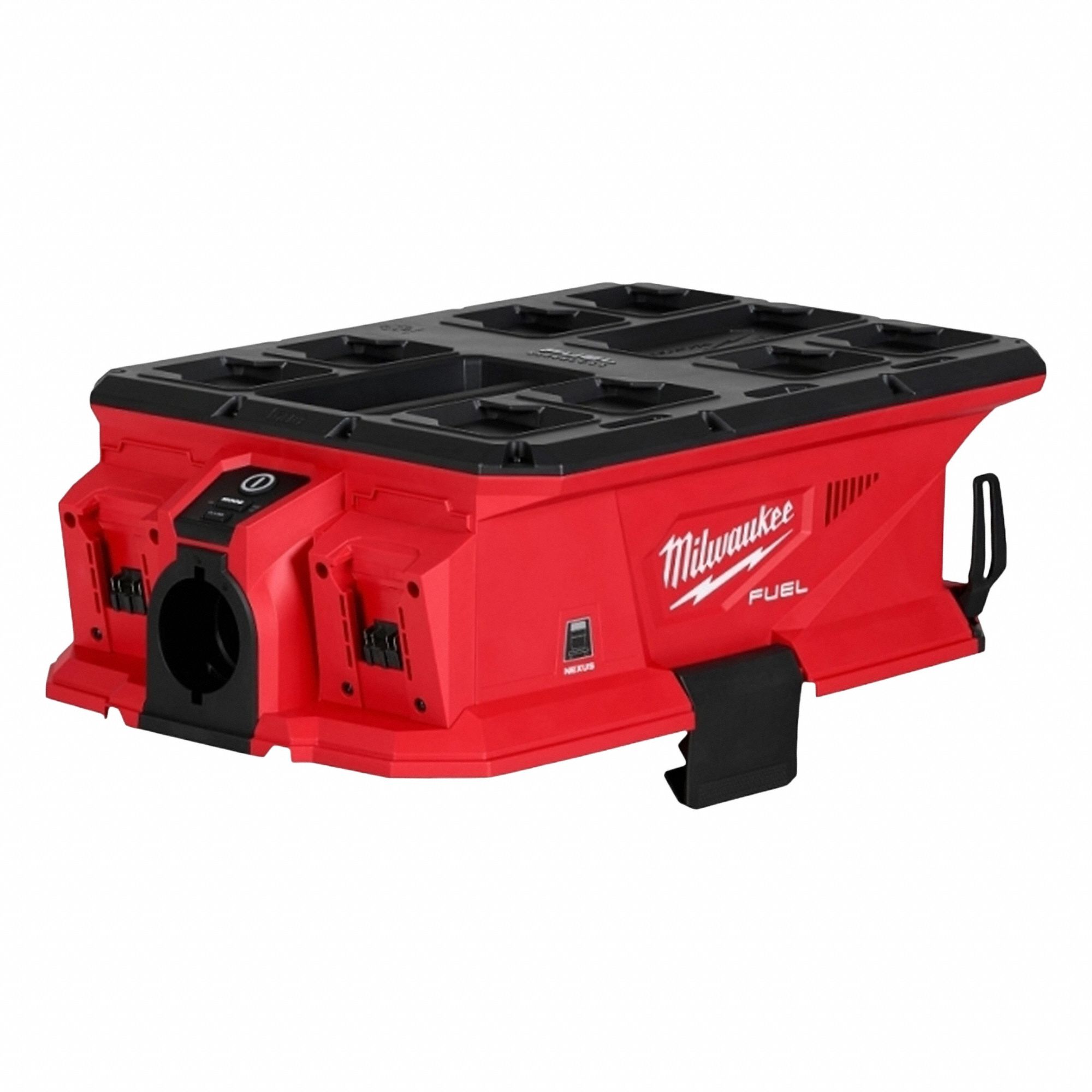 Milwaukee Db 3G-OTH-607486