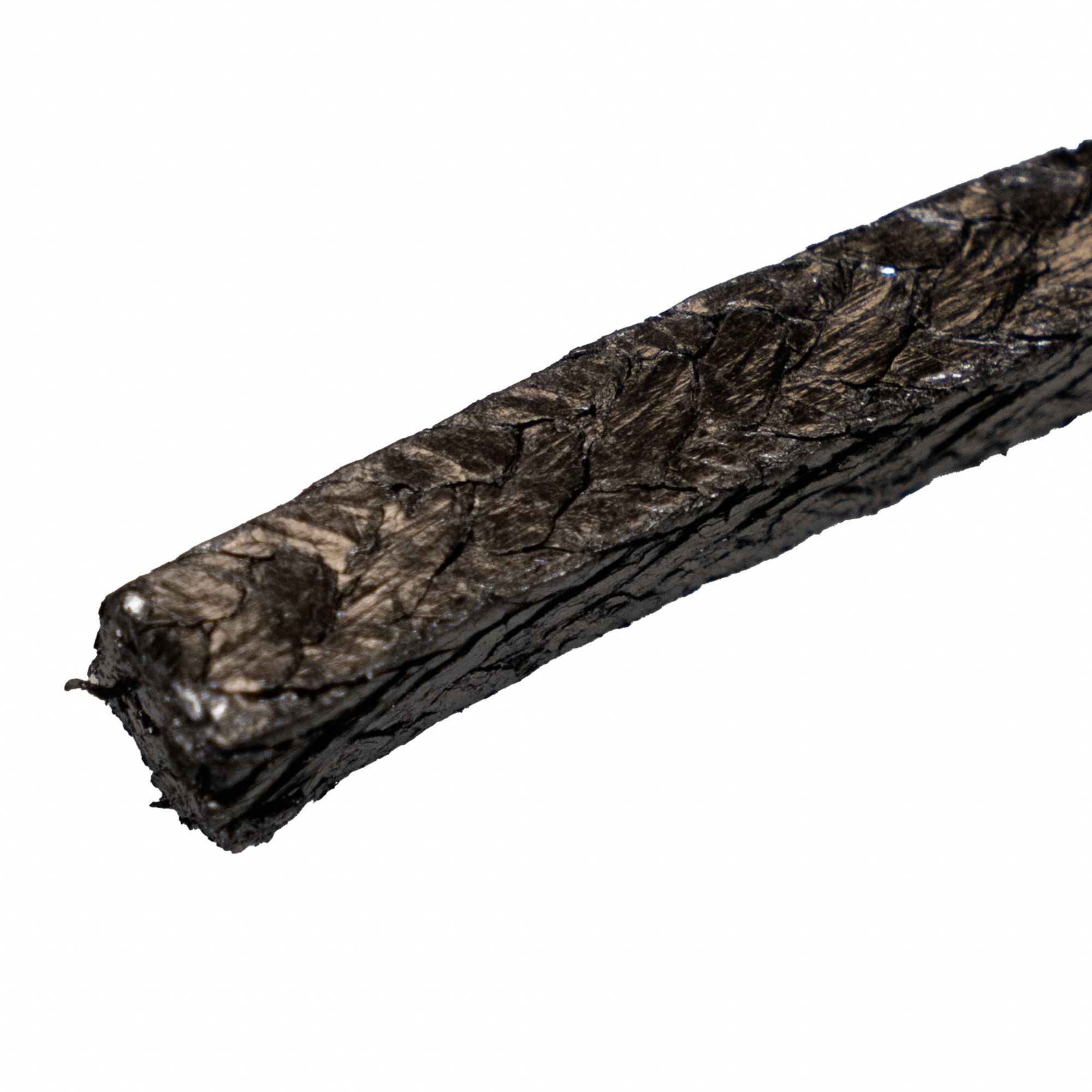 Approved Vendor 3G-OTH-94635
