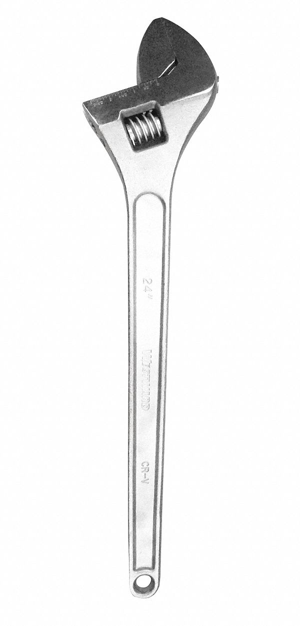 Westward 3G-OTH-322103