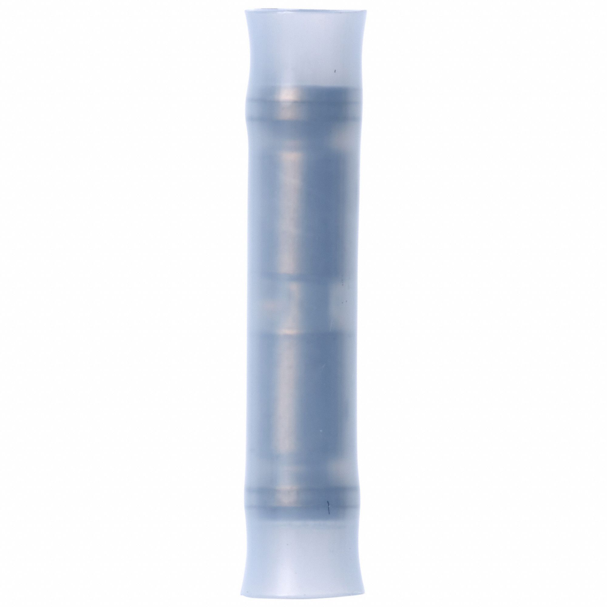 3m 3G-OTH-18357