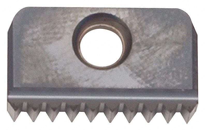 Carmex 3G-OTH-401855