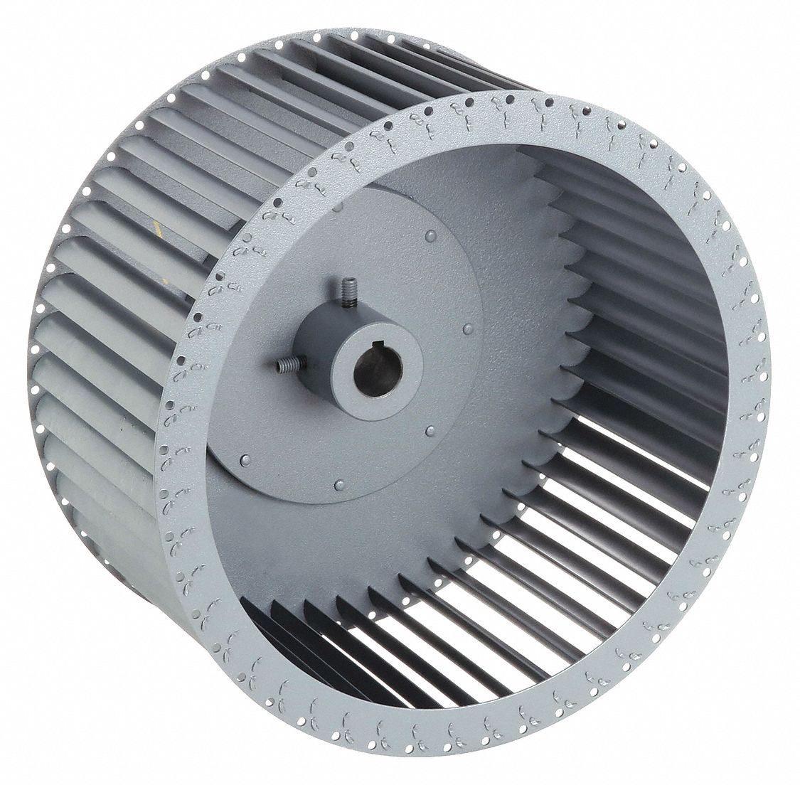 Dayton 3G-OTH-75610