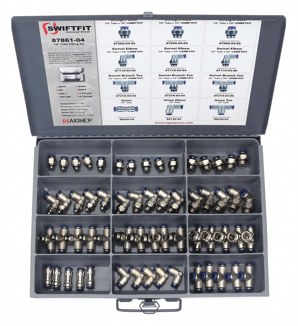 Aignep Usa 3G-OTH-494958