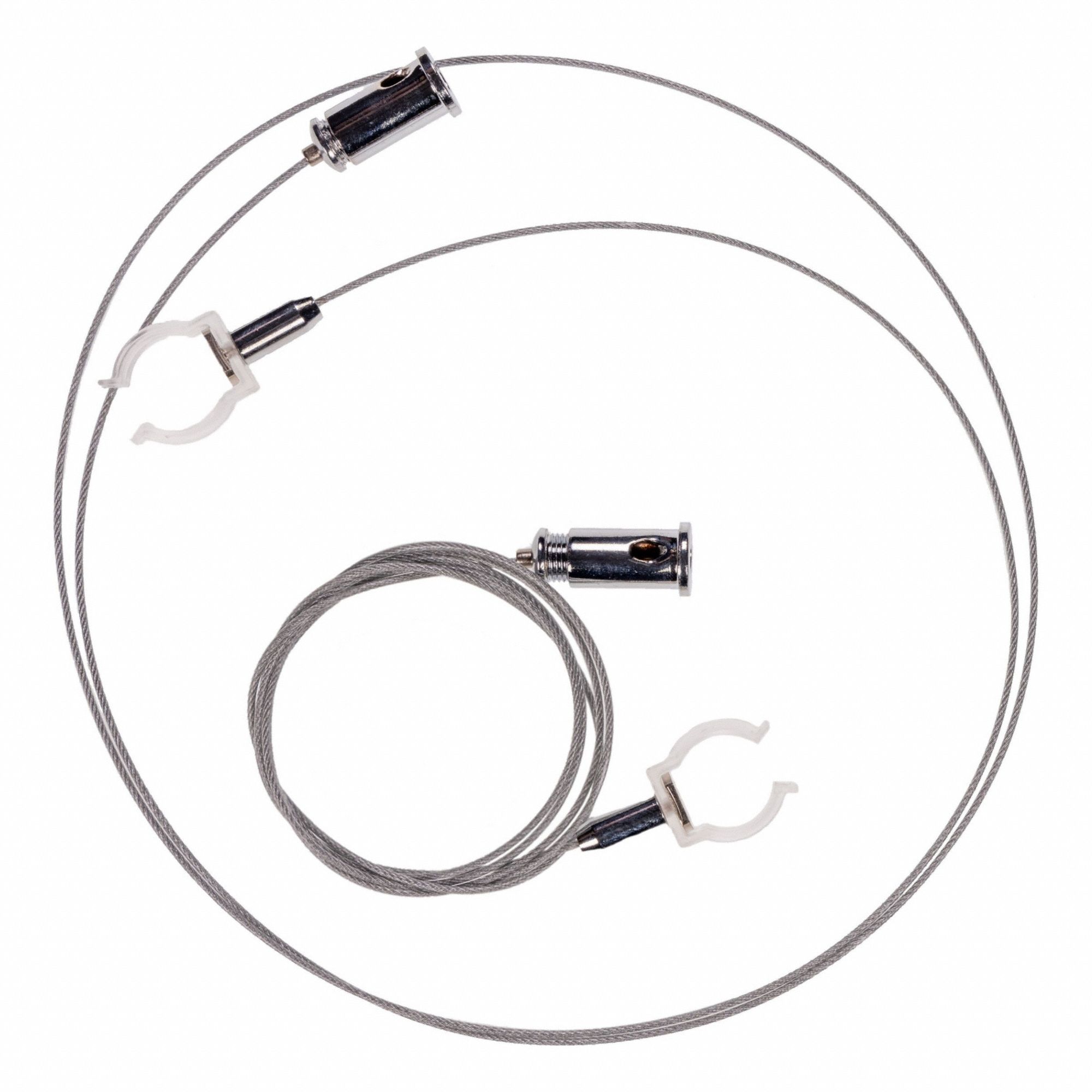 Diode Led 3G-OTH-391200