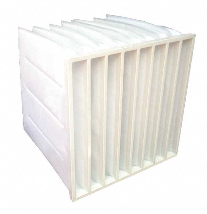 Grainger 3G-OTH-61287