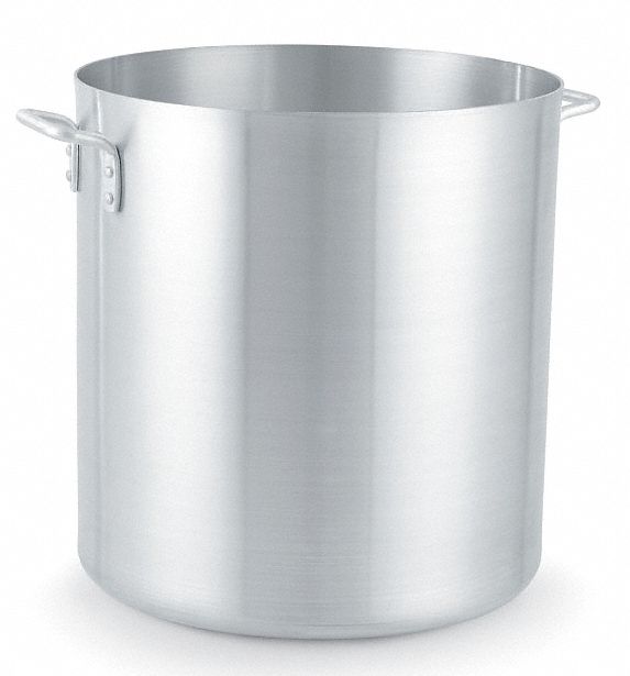 Vollrath 3G-OTH-577628