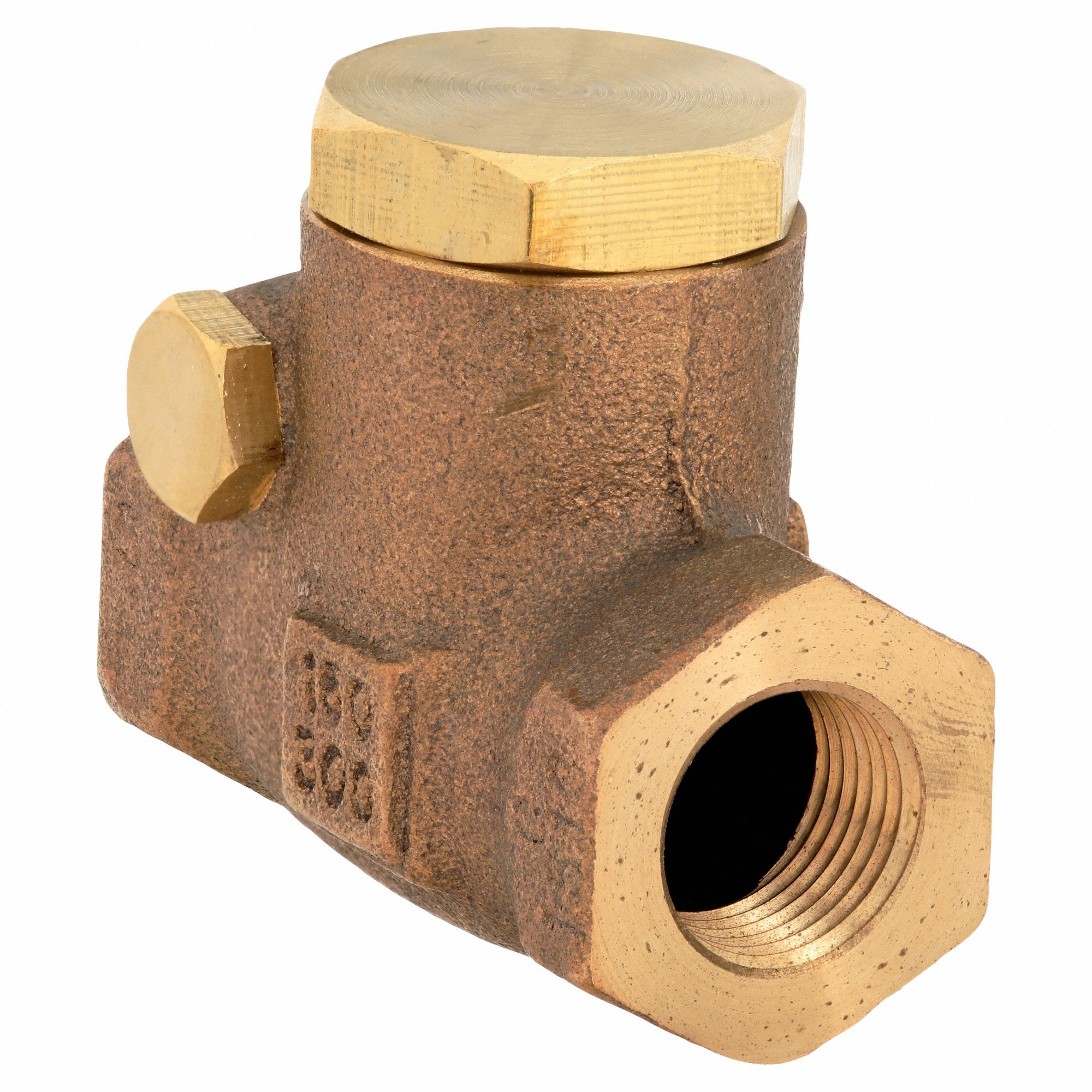 Milwaukee Valve 3G-OTH-434072