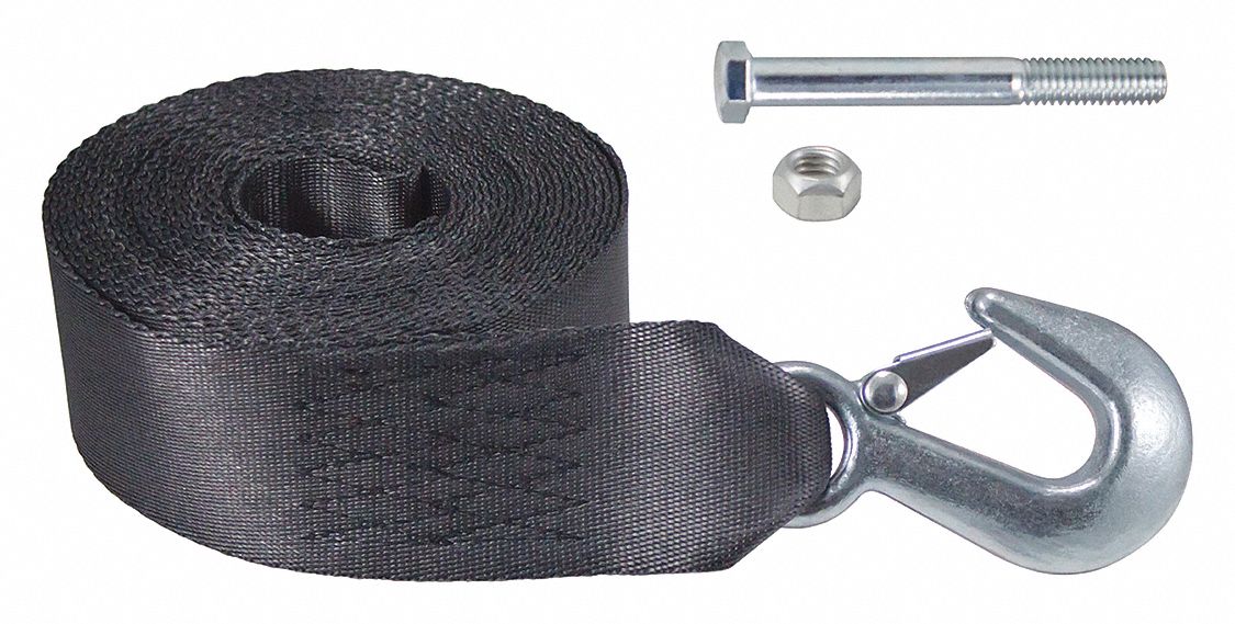 Dutton-lainson 3G-OTH-337707