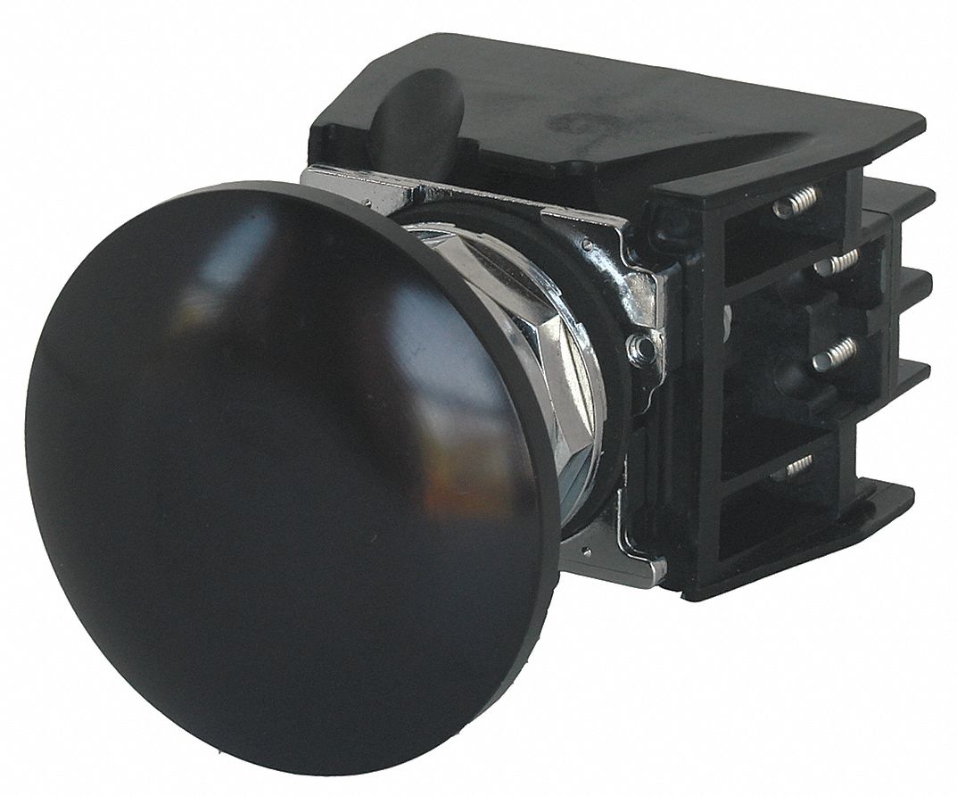 Eaton 3G-OTH-32790