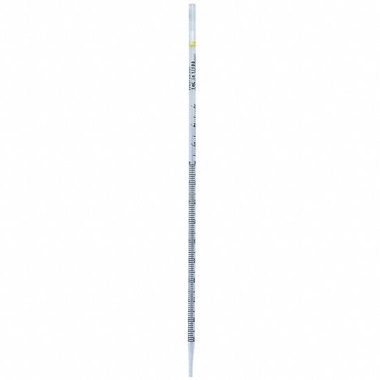 Cole-parmer 3G-OTH-370399