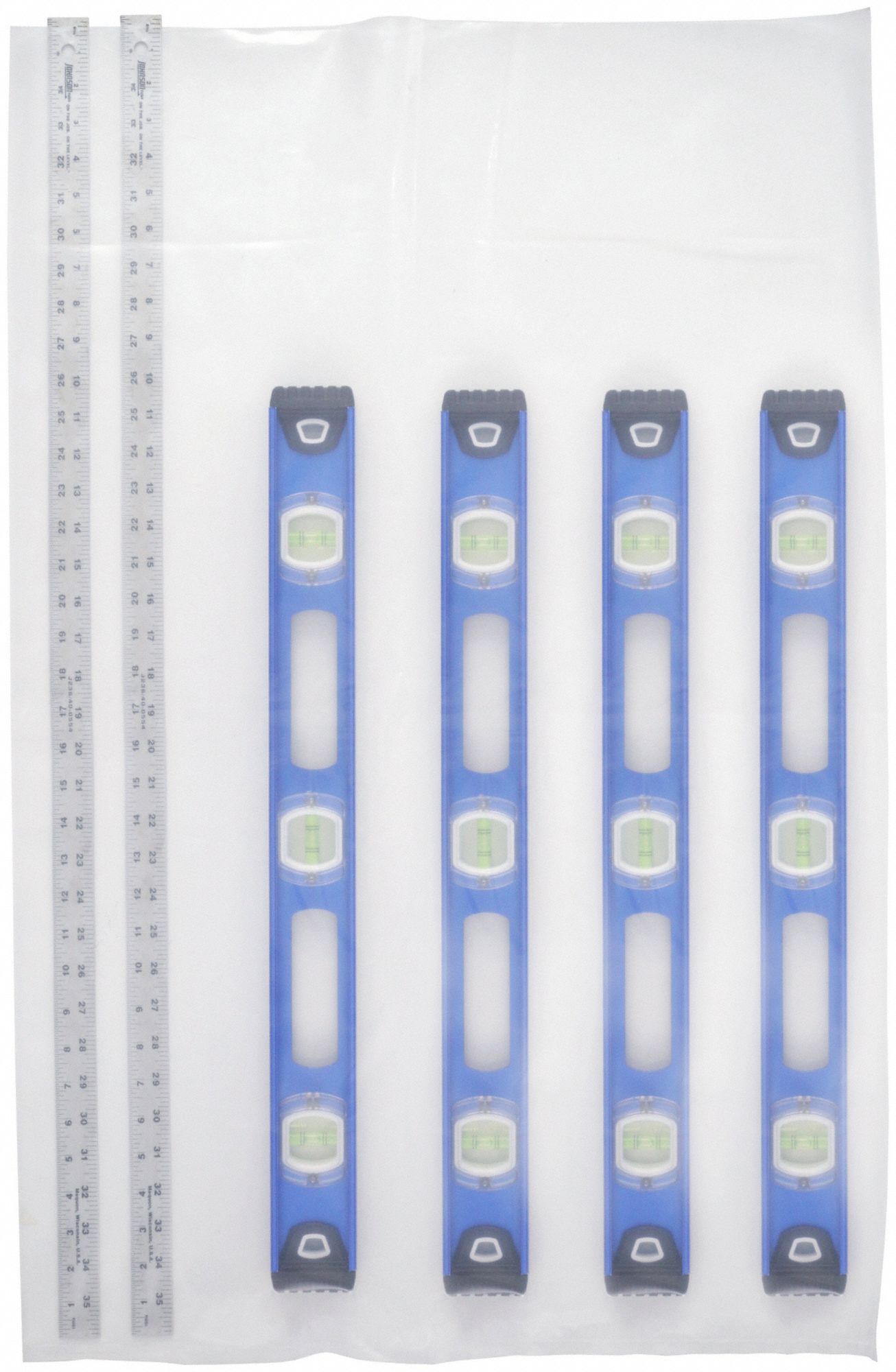 Approved Vendor 3G-OTH-579654