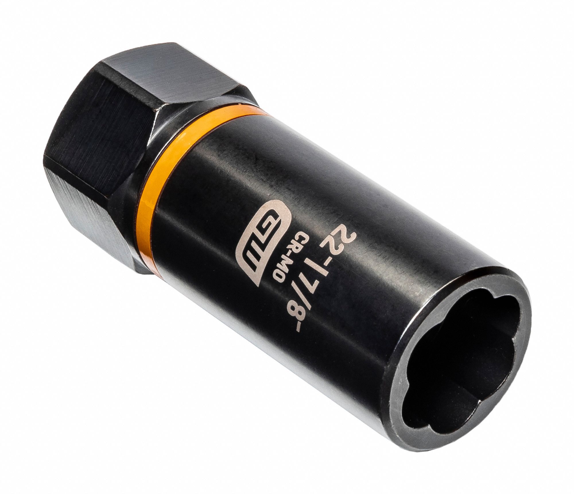 Gearwrench 3G-OTH-293124
