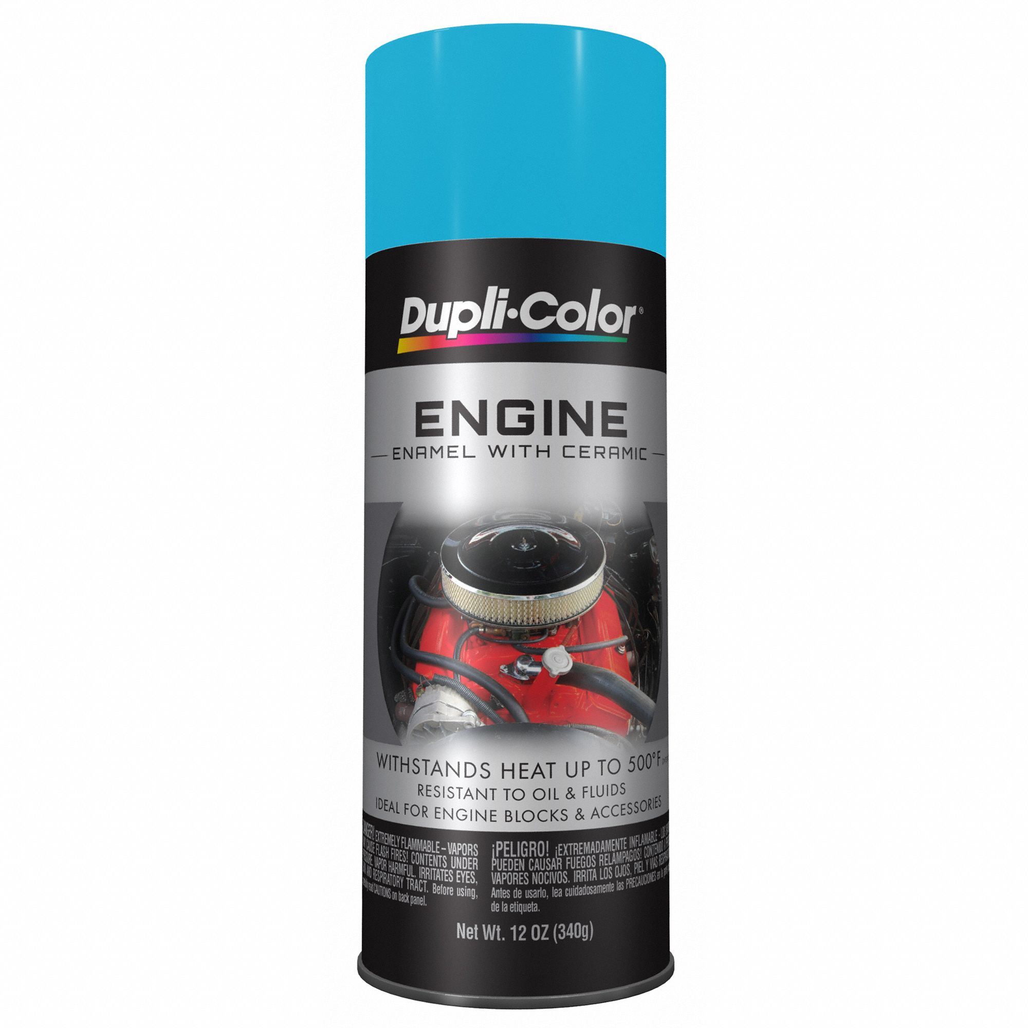 Dupli-color 3G-OTH-584159