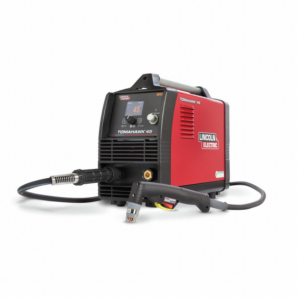 Lincoln Electric 3G-OTH-414846