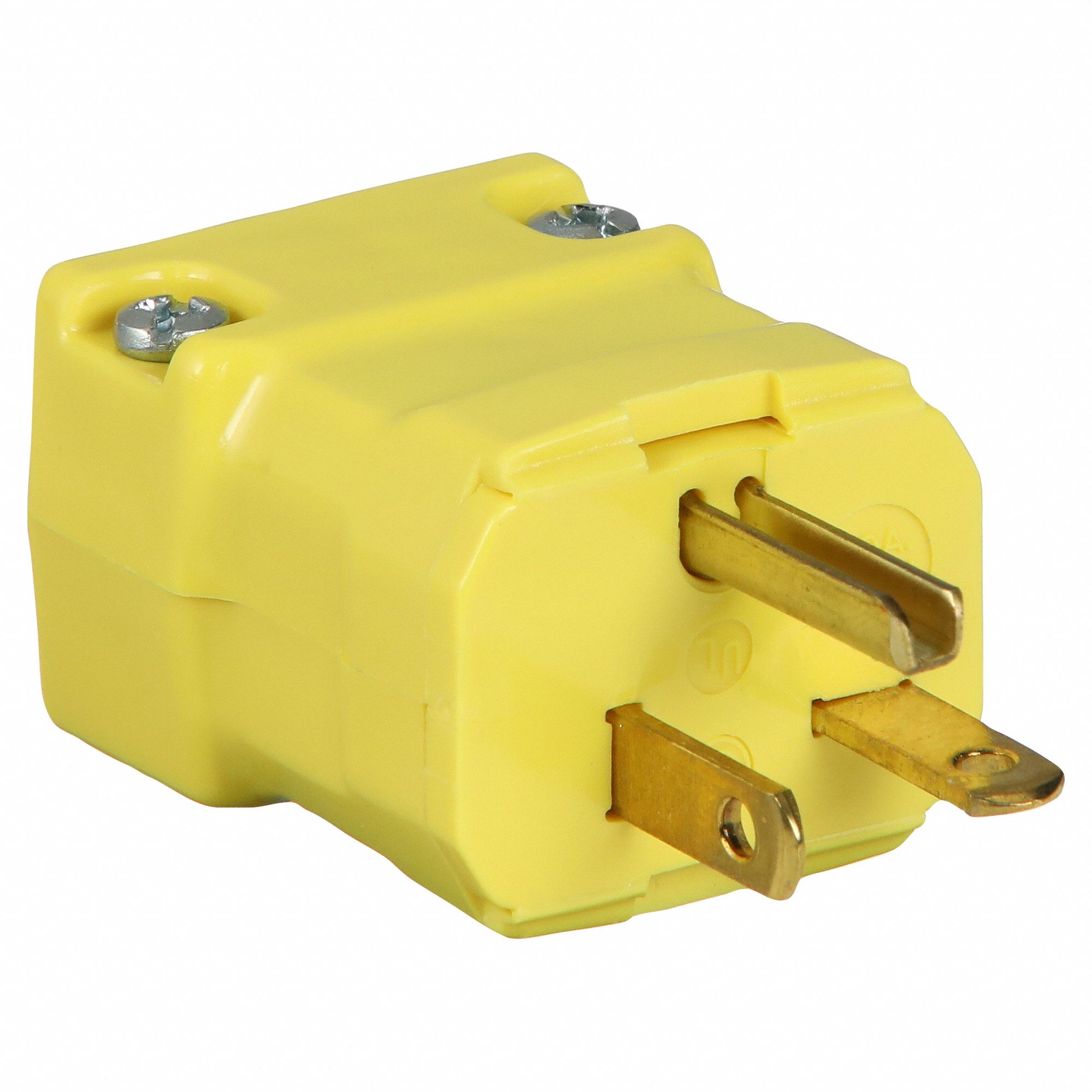 Hubbell 3G-OTH-13905