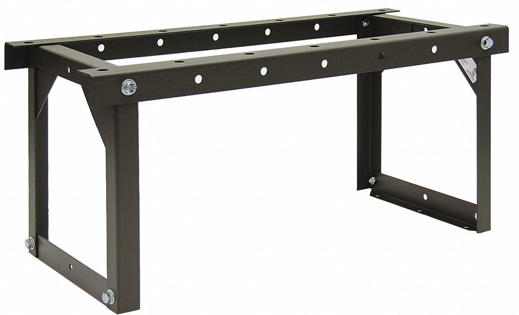 Markel 3G-OTH-64524