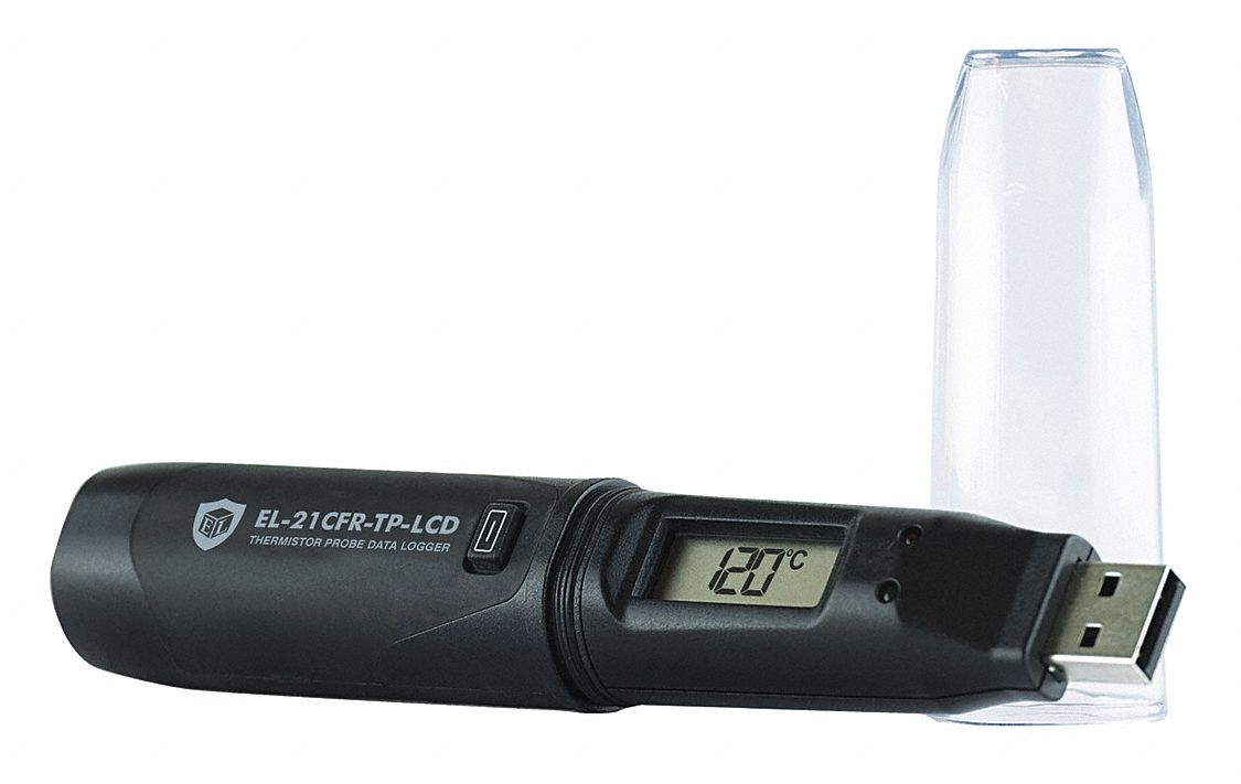 Lascar 3G-OTH-169954