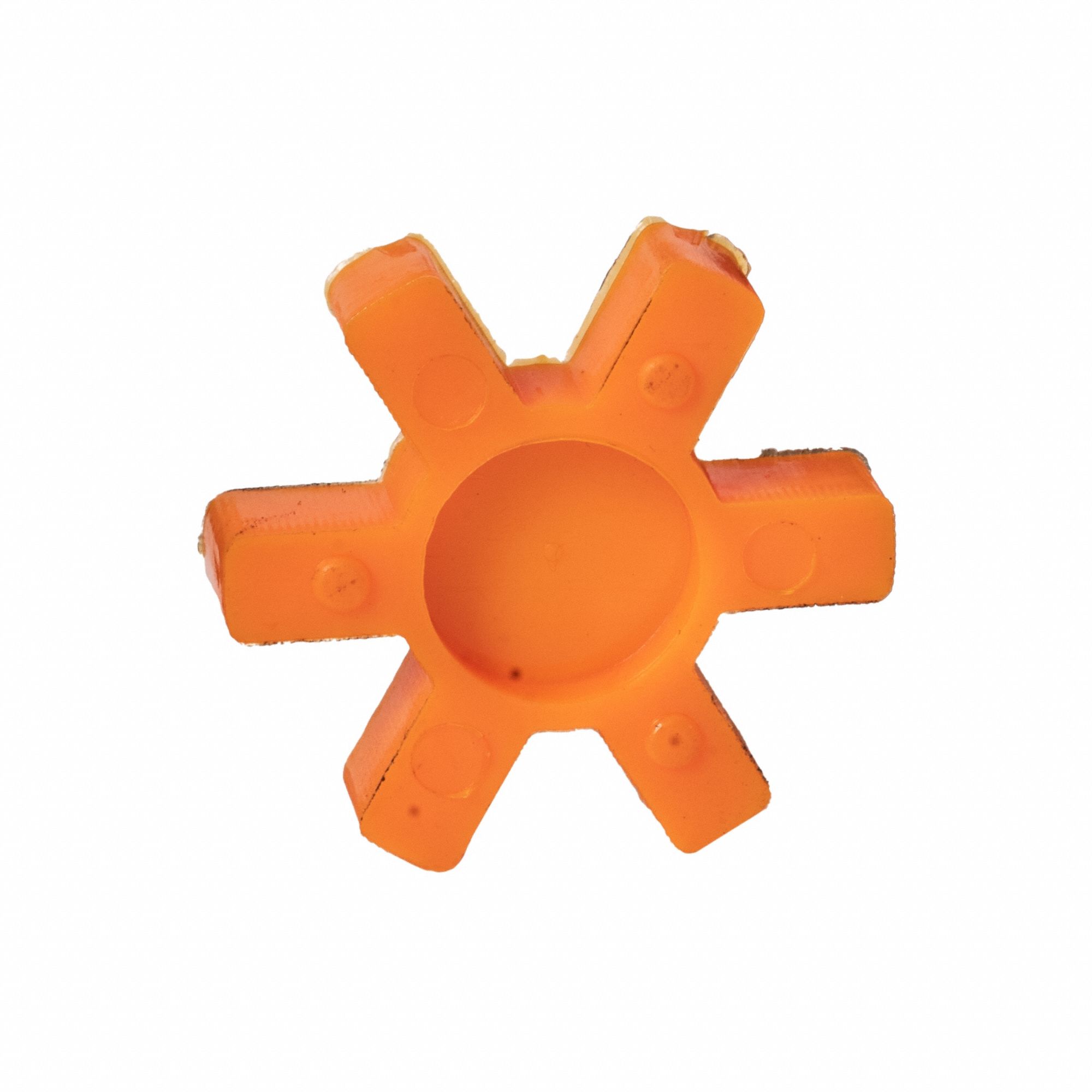 Masterdrive 3G-OTH-157016