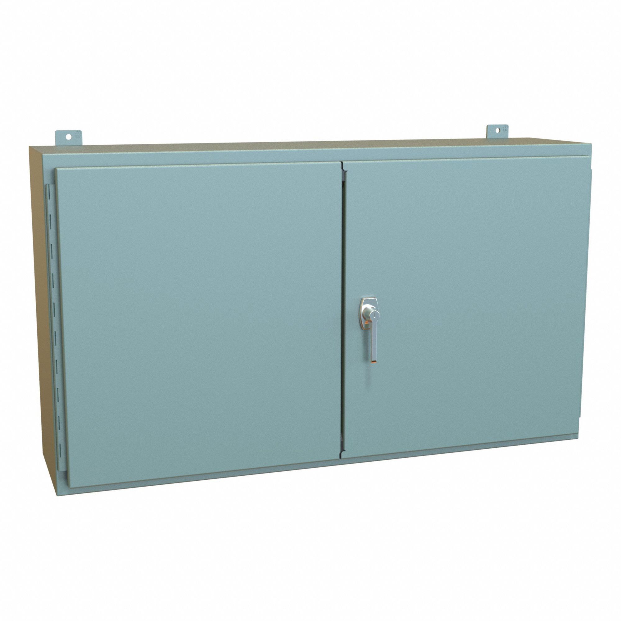 Hammond 3G-OTH-13413