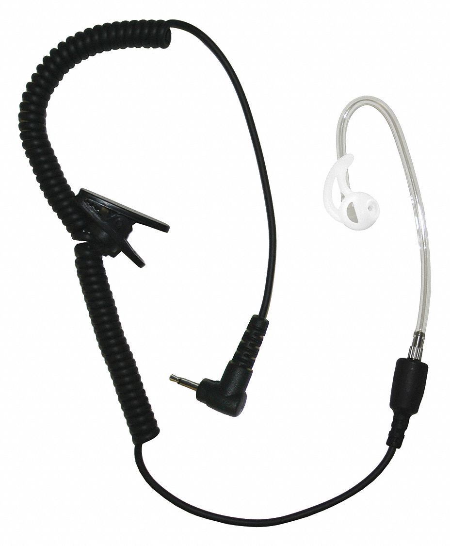 Earphone Connection 3G-OTH-391136