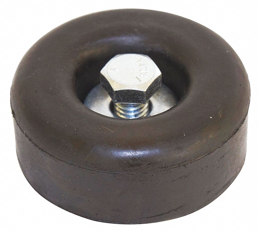 Cotterman 3G-OTH-336076