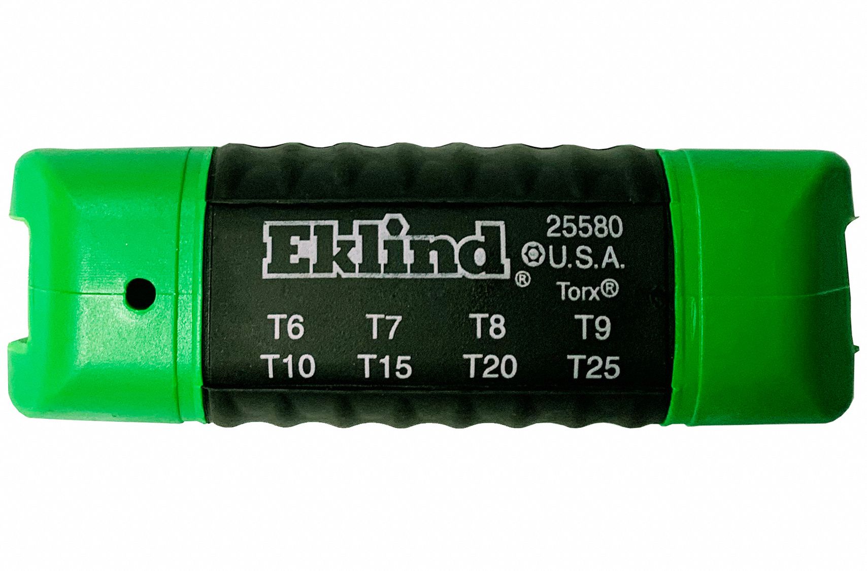 Eklind 3G-OTH-405736