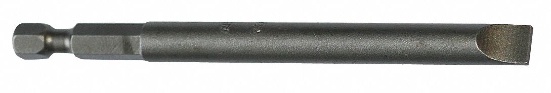 Apex 3G-OTH-310572