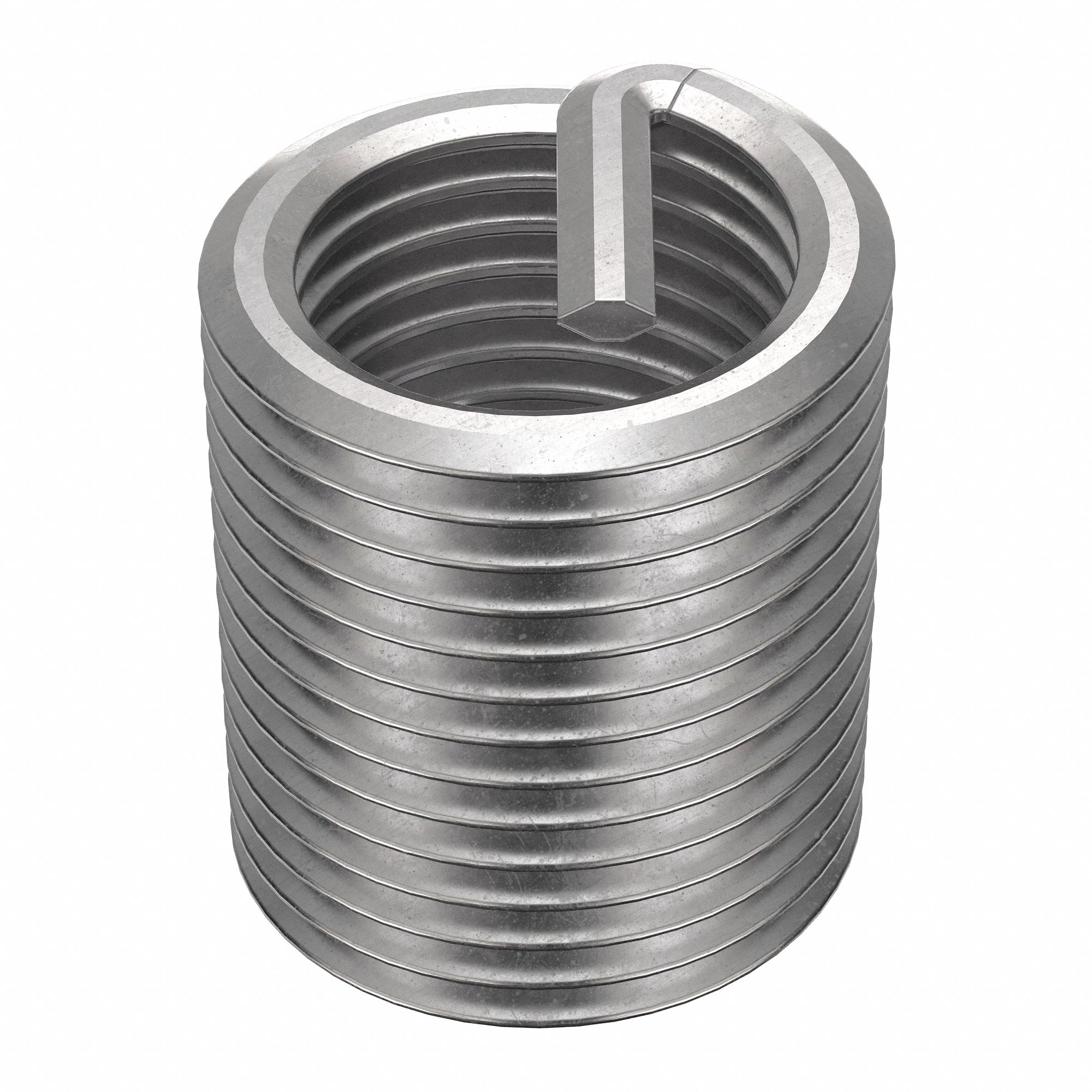 Heli-coil 3G-OTH-598954