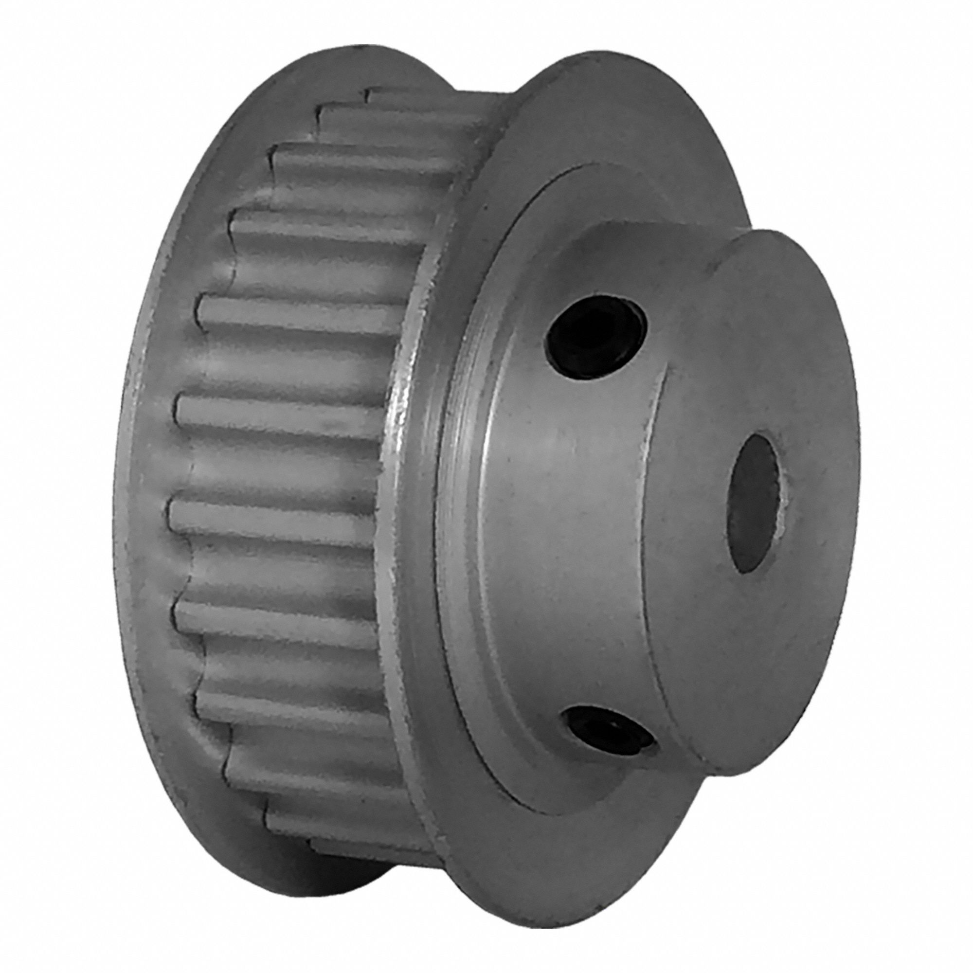 Dayton 3G-OTH-118414