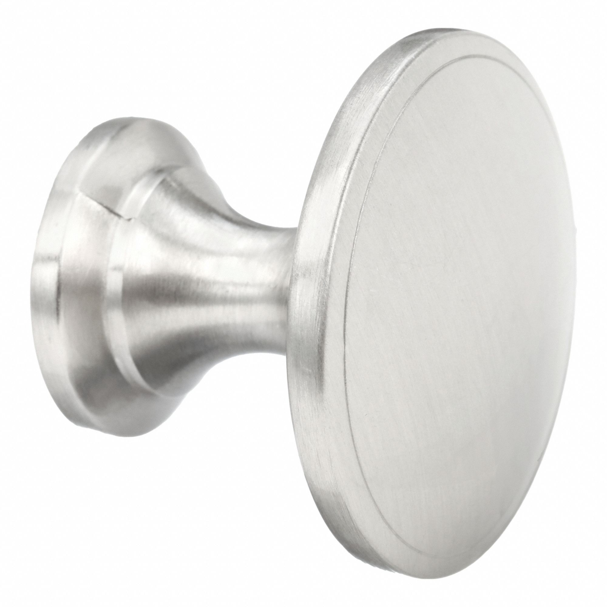Approved Vendor 3G-OTH-510310