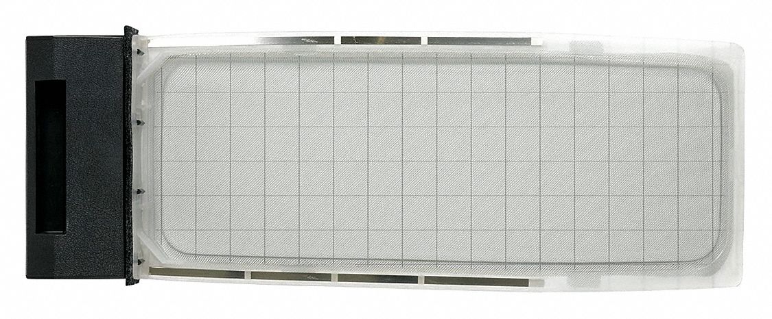 Whirlpool 3G-OTH-603723