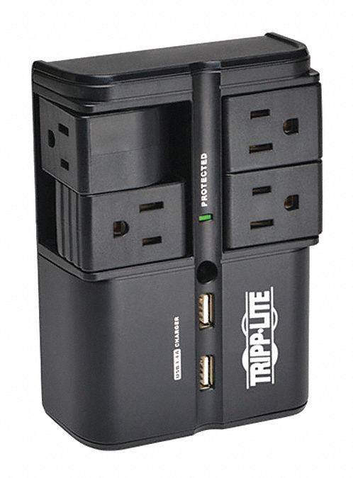 Tripp Lite 3G-OTH-12317