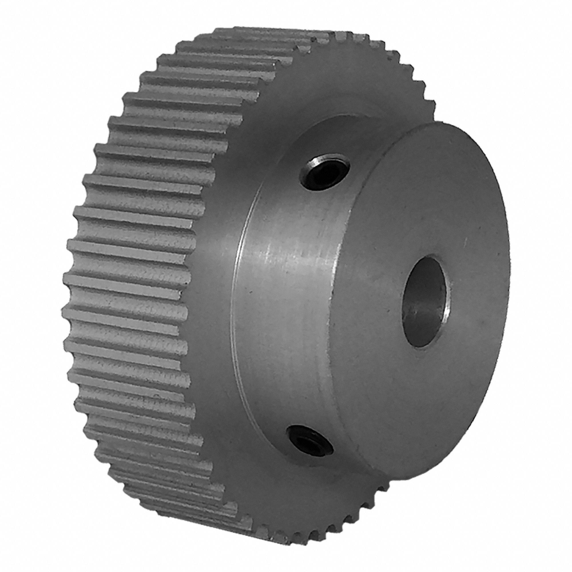 Dayton 3G-OTH-108233