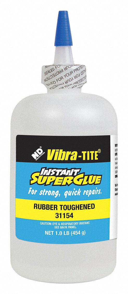 Vibra-tite 3G-OTH-562858