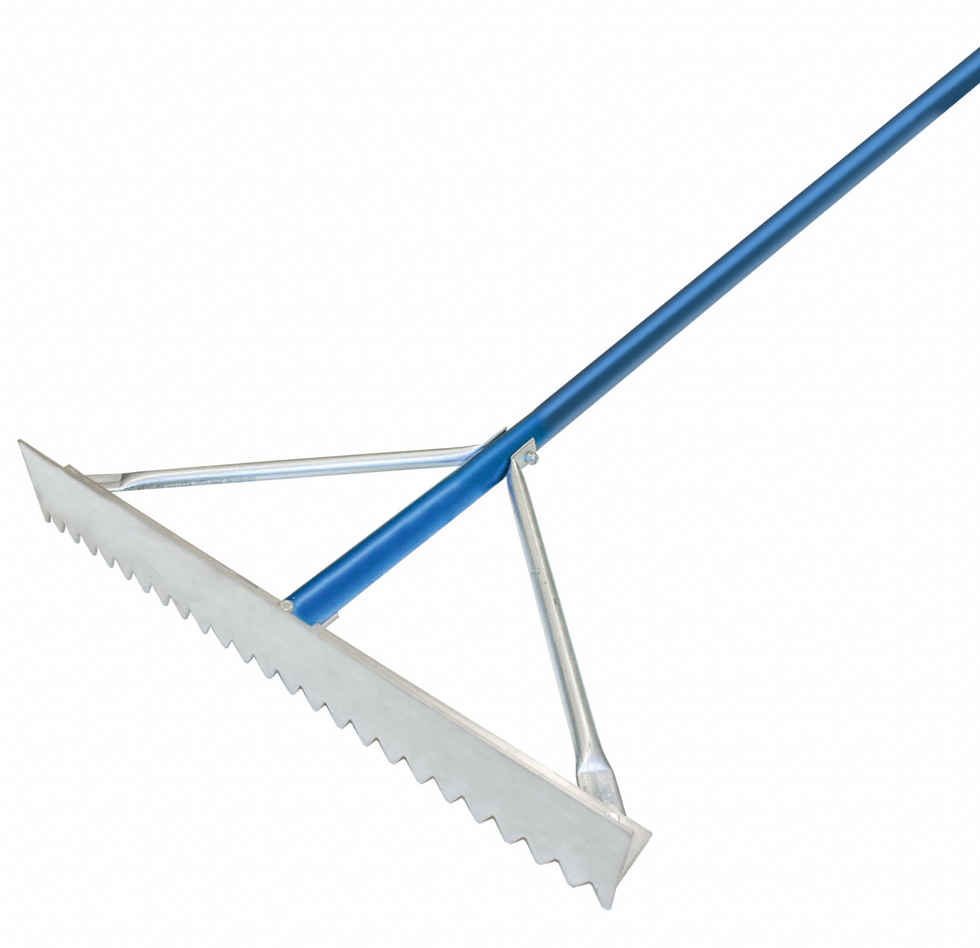 Kraft Tool 3G-OTH-270655