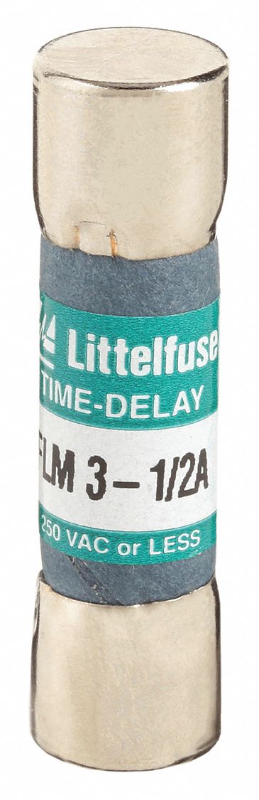 Littelfuse 3G-OTH-26417