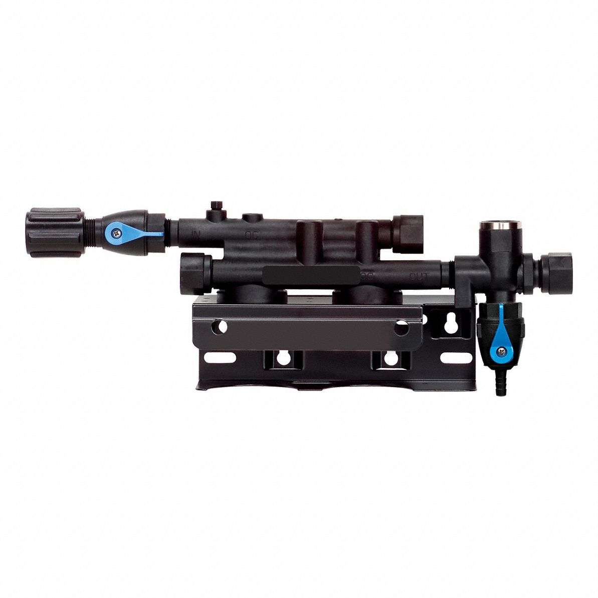 Nephros 3G-OTH-458494