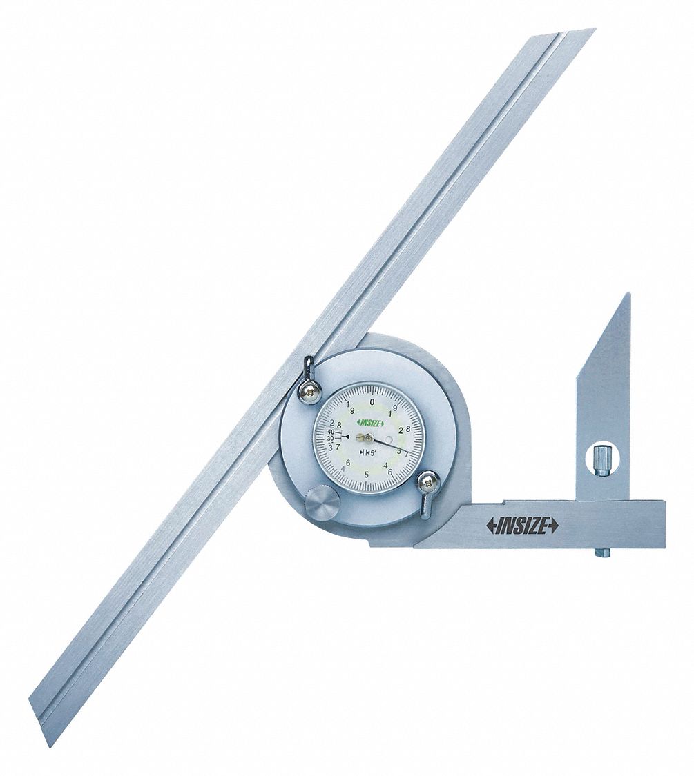 Insize 3G-OTH-314097