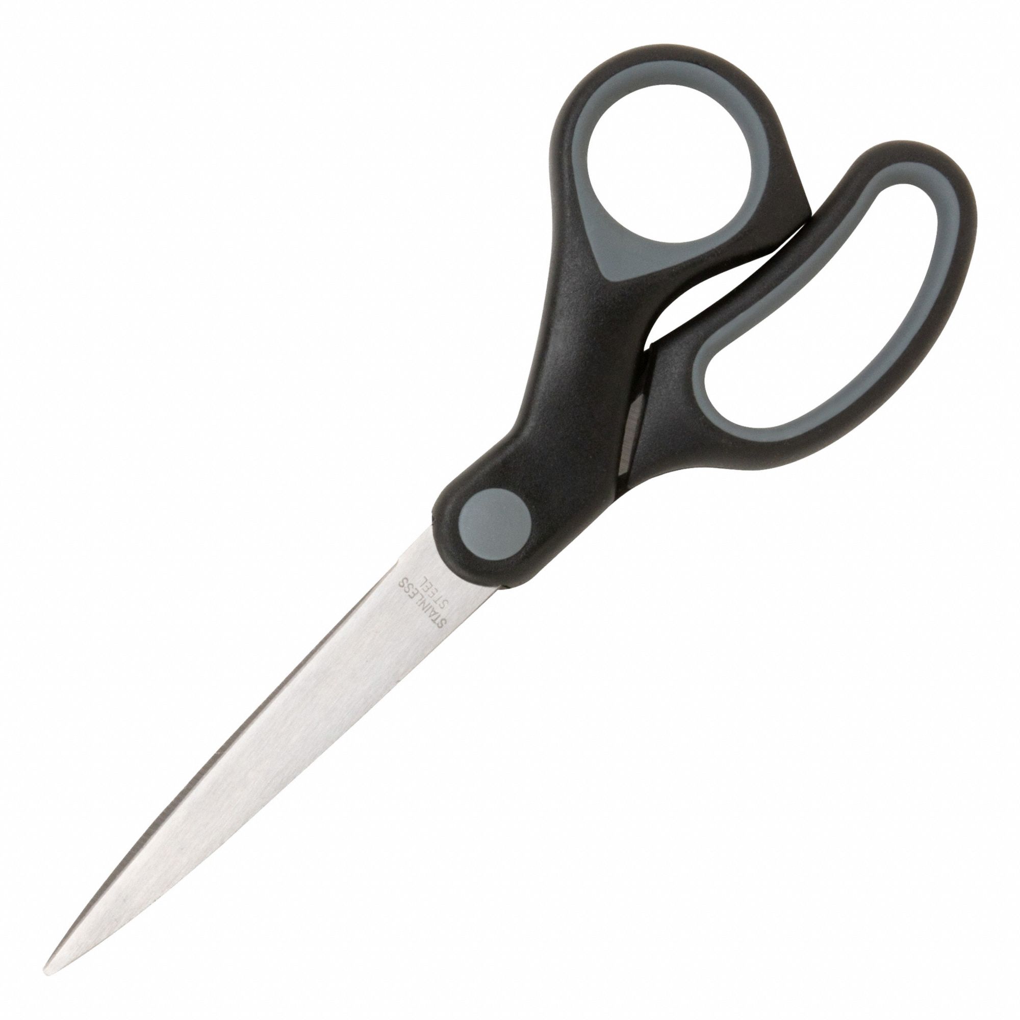 Sparco 3G-OTH-294830