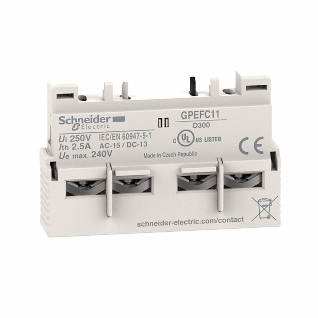 Schneider 3G-OTH-39952