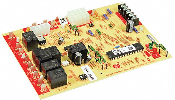 Lennox 3G-OTH-112457
