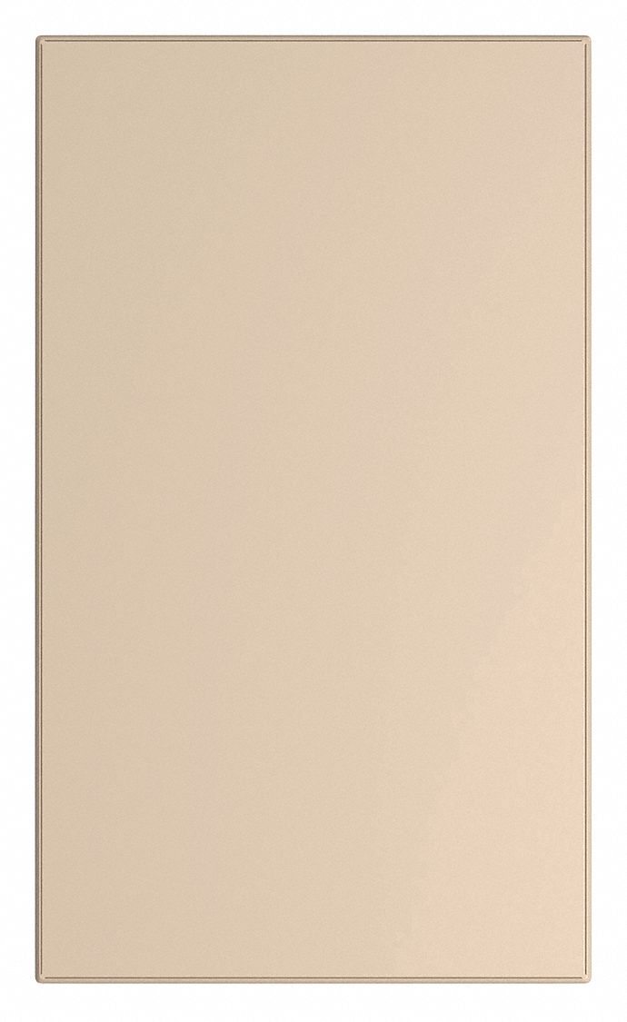 Asi Global Partitions 3G-OTH-430016